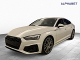  Audi  A5 Sportback 35 TDI S tronic S line Automatic Diesel/Electric  69 