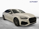  Audi  A5 Sportback 35 TDI S tronic S line Automatic Diesel/Electric  69 #2