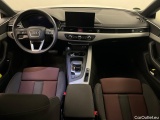  Audi  A5 Sportback 35 TDI S tronic S line Automatic Diesel/Electric  69 #7