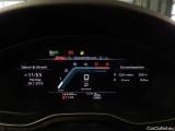  Audi  A5 Sportback 35 TDI S tronic S line Automatic Diesel/Electric  69 #8