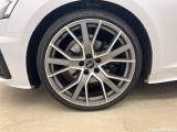  Audi  A5 Sportback 35 TDI S tronic S line Automatic Diesel/Electric  69 #10