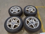 Audi  A5 Sportback 35 TDI S tronic S line Automatic Diesel/Electric  69 #11