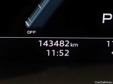  Audi  A5 Sportback 35 TDI S tronic S line Automatic Diesel/Electric  69 #13