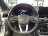  Audi  A5 Sportback 35 TDI S tronic S line Automatic Diesel/Electric  69 #15
