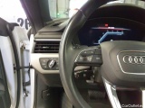 Audi  A5 Sportback 35 TDI S tronic S line Automatic Diesel/Electric  69 #16