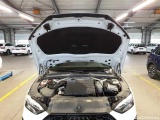  Audi  A5 Sportback 35 TDI S tronic S line Automatic Diesel/Electric  69 #23