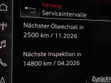  Audi  A5 Sportback 35 TDI S tronic S line Automatic Diesel/Electric  69 #30