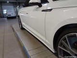  Audi  A5 Sportback 35 TDI S tronic S line Automatic Diesel/Electric  69 #40