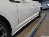  Audi  A5 Sportback 35 TDI S tronic S line Automatic Diesel/Electric  69 #43