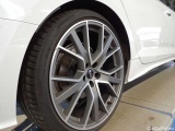  Audi  A5 Sportback 35 TDI S tronic S line Automatic Diesel/Electric  69 #49