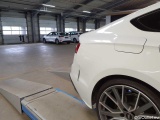  Audi  A5 Sportback 35 TDI S tronic S line Automatic Diesel/Electric  69 #61