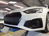  Audi  A5 Sportback 35 TDI S tronic S line Automatic Diesel/Electric  69 #70