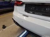  Audi  A5 Sportback 35 TDI S tronic S line Automatic Diesel/Electric  69 #72