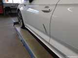  Audi  A5 Sportback 35 TDI S tronic S line Automatic Diesel/Electric  69 #80