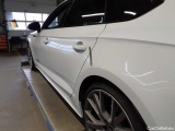  Audi  A5 Sportback 35 TDI S tronic S line Automatic Diesel/Electric  69 #82
