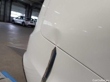  Audi  A5 Sportback 35 TDI S tronic S line Automatic Diesel/Electric  69 #85
