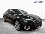  Audi  A3 35 TFSI Limousine S tronic advanced Automatic Petrol/Electric  70 #2
