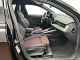  Audi  A3 35 TFSI Limousine S tronic advanced Automatic Petrol/Electric  70 #6