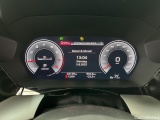  Audi  A3 35 TFSI Limousine S tronic advanced Automatic Petrol/Electric  70 #8