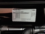  Audi  A3 35 TFSI Limousine S tronic advanced Automatic Petrol/Electric  70 #12