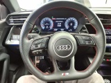  Audi  A3 35 TFSI Limousine S tronic advanced Automatic Petrol/Electric  70 #13