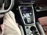  Audi  A3 35 TFSI Limousine S tronic advanced Automatic Petrol/Electric  70 #15