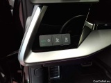  Audi  A3 35 TFSI Limousine S tronic advanced Automatic Petrol/Electric  70 #28