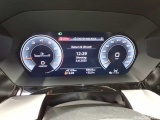  Audi  A3 35 TFSI Limousine S tronic advanced Automatic Petrol/Electric  70 #30