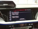  Audi  A3 35 TFSI Limousine S tronic advanced Automatic Petrol/Electric  70 #31