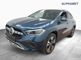  Mercedes  GLA 250 e 8G-DCT Style Automatic Petrol/Electric  72 