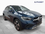  Mercedes  GLA 250 e 8G-DCT Style Automatic Petrol/Electric  72 #2
