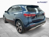  Mercedes  GLA 250 e 8G-DCT Style Automatic Petrol/Electric  72 #3