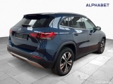  Mercedes  GLA 250 e 8G-DCT Style Automatic Petrol/Electric  72 #4