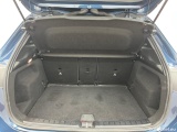  Mercedes  GLA 250 e 8G-DCT Style Automatic Petrol/Electric  72 #5