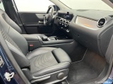  Mercedes  GLA 250 e 8G-DCT Style Automatic Petrol/Electric  72 #6