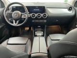  Mercedes  GLA 250 e 8G-DCT Style Automatic Petrol/Electric  72 #7