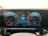  Mercedes  GLA 250 e 8G-DCT Style Automatic Petrol/Electric  72 #8