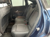  Mercedes  GLA 250 e 8G-DCT Style Automatic Petrol/Electric  72 #9