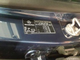  Mercedes  GLA 250 e 8G-DCT Style Automatic Petrol/Electric  72 #12