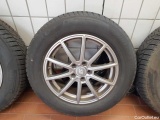  Mercedes  GLA 250 e 8G-DCT Style Automatic Petrol/Electric  72 #13