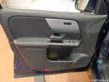  Mercedes  GLA 250 e 8G-DCT Style Automatic Petrol/Electric  72 #17