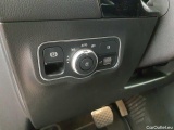  Mercedes  GLA 250 e 8G-DCT Style Automatic Petrol/Electric  72 #18