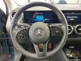  Mercedes  GLA 250 e 8G-DCT Style Automatic Petrol/Electric  72 #19