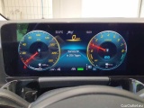  Mercedes  GLA 250 e 8G-DCT Style Automatic Petrol/Electric  72 #22