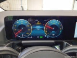  Mercedes  GLA 250 e 8G-DCT Style Automatic Petrol/Electric  72 #23