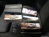  Mercedes  GLA 250 e 8G-DCT Style Automatic Petrol/Electric  72 #25
