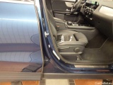  Mercedes  GLA 250 e 8G-DCT Style Automatic Petrol/Electric  72 #28