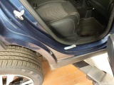  Mercedes  GLA 250 e 8G-DCT Style Automatic Petrol/Electric  72 #30