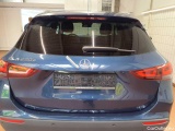  Mercedes  GLA 250 e 8G-DCT Style Automatic Petrol/Electric  72 #32