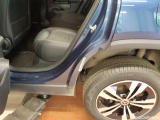  Mercedes  GLA 250 e 8G-DCT Style Automatic Petrol/Electric  72 #34